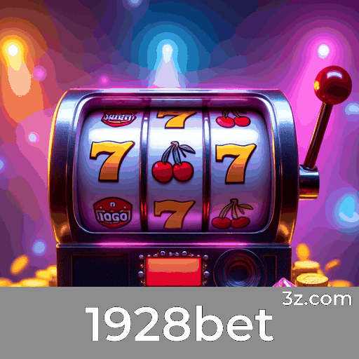 Gestão de Bônus: Aumente 25% do Retorno com 1928bet