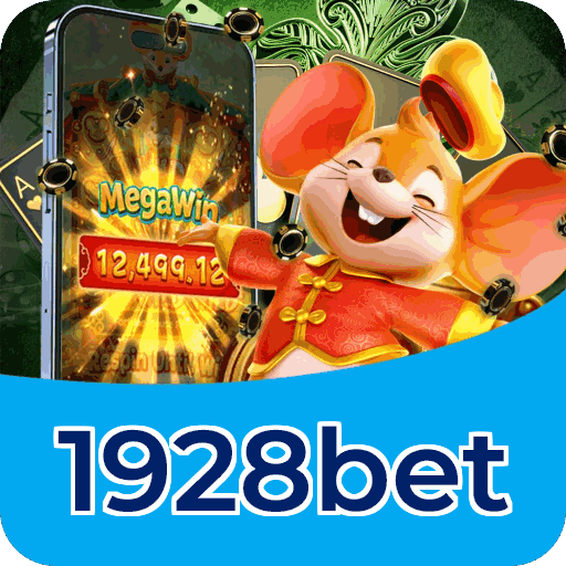 Baixar APK 1928bet