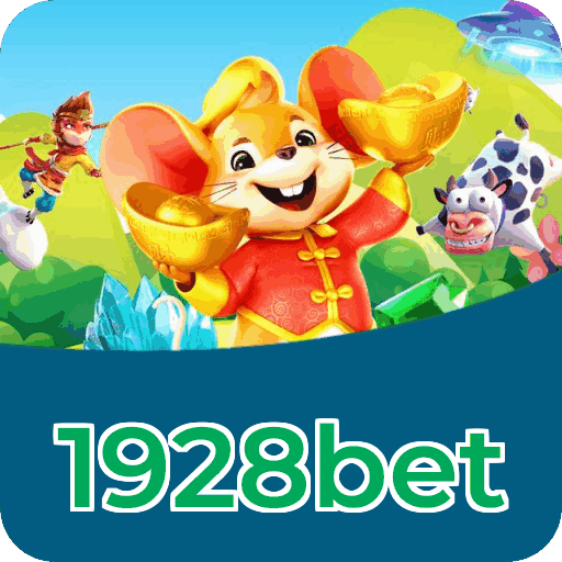Download iOS 1928bet