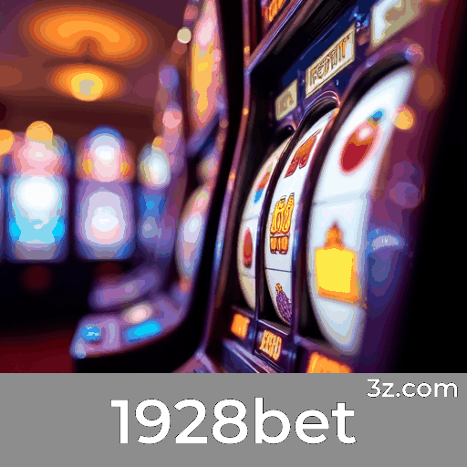 Plataforma 1928bet: Infraestrutura Robusta e Segurança Avançada