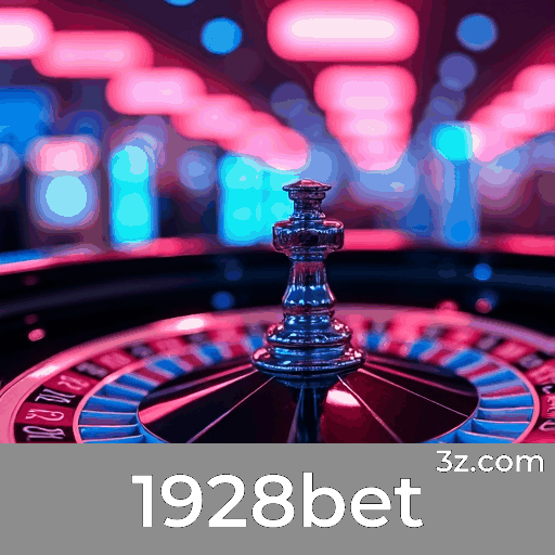 Gestão de Bônus: Aumente 25% do Retorno com 1928bet