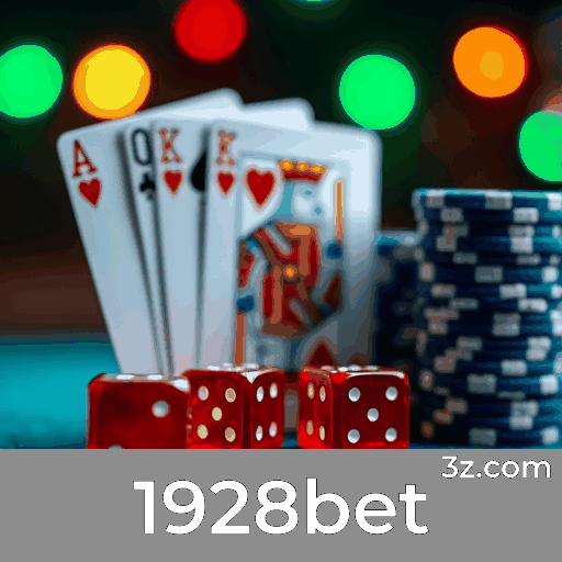 1928bet: Cobertura Completa de Eventos Esportivos para Brasileiros