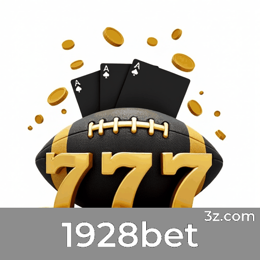 Login Seguro e Privilegiado no 1928bet: Experiência Única