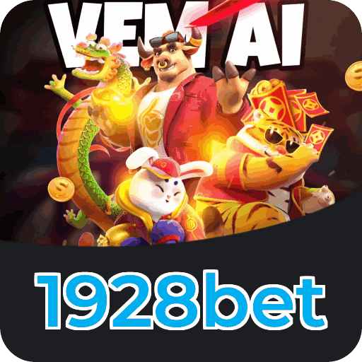 Download Android 1928bet