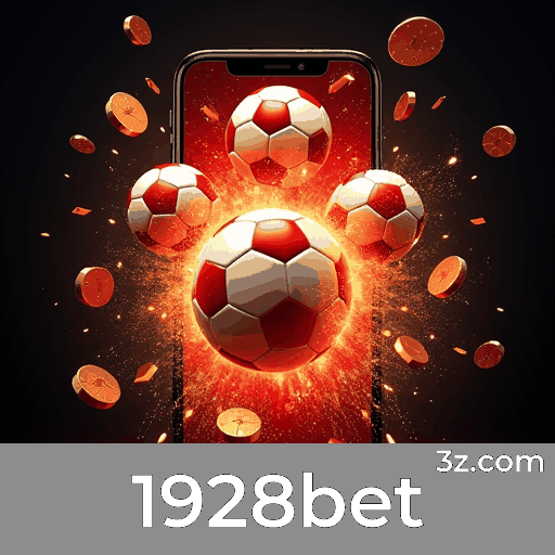 1928bet: Cobertura Completa de Eventos Esportivos para Brasileiros