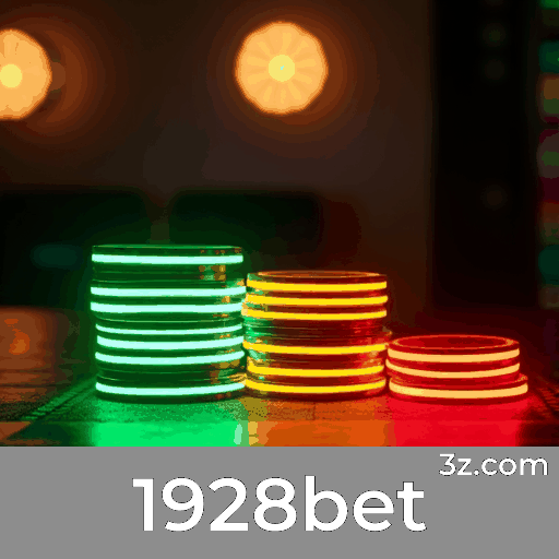 1928bet: Diversidade em Jogos de Cassino e Experiência Real