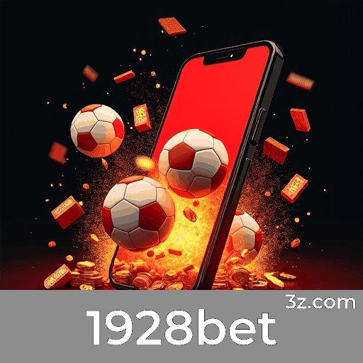 1928bet Login Seguro: Acesso a Benefícios Exclusivos