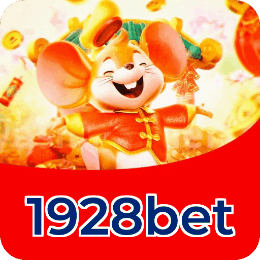 Slots Premium da PG Soft na 1928bet