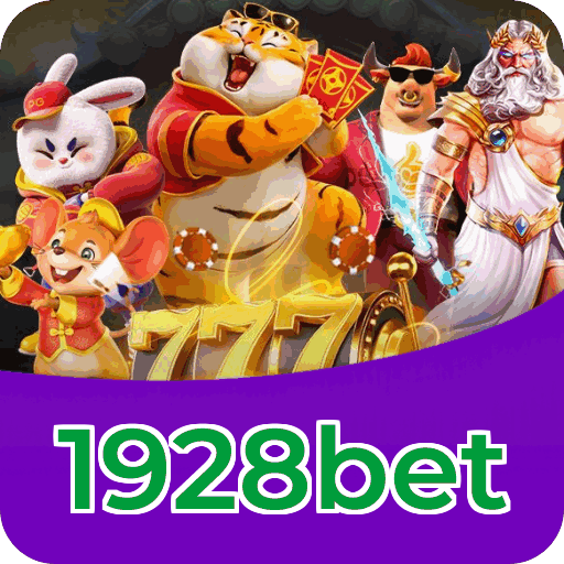 Instalar APK 1928bet