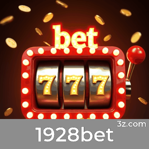 1928bet: Instalação Rápida e Apostas Completas no App