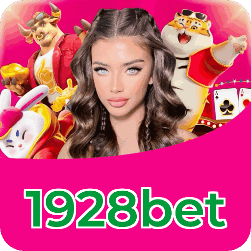 Programa VIP 1928bet