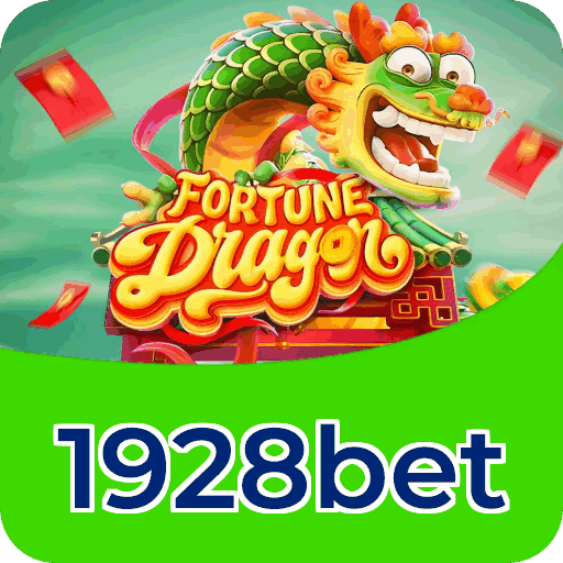 Download PC 1928bet