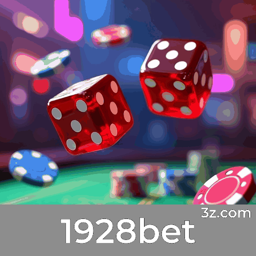 Otimização Sistemática de Bônus na 1928bet: Multiplique Seus Ganhos