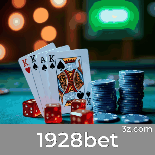 1928bet.com - Plataforma de Apostas Online Segura e Diversificada - 1928bet