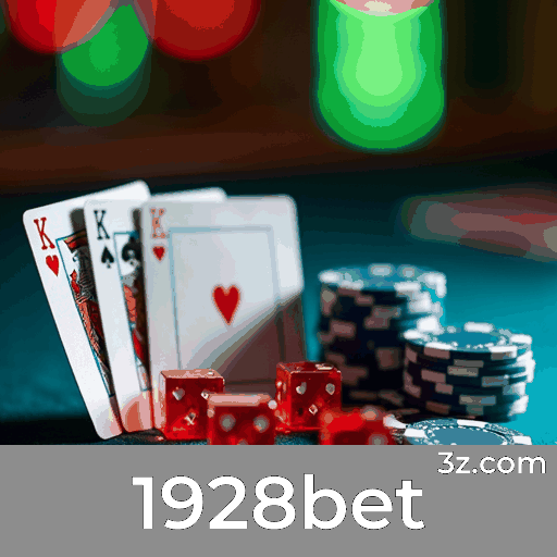 Arquitetura de Nuvem e Segurança Superior na 1928bet