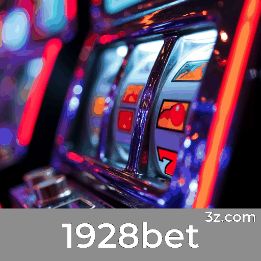 Inovação em Jogos e Valor ao Jogador na 1928bet