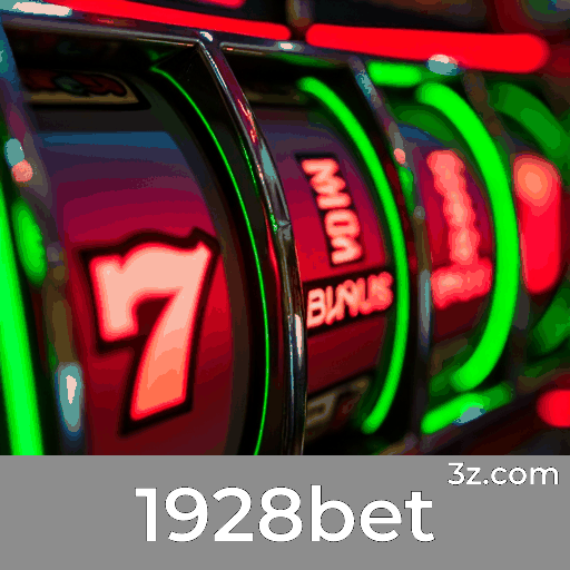 Experimente o Crash na 1928bet com Altas Odds e Saques Rápidos