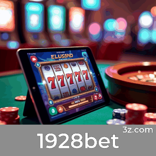 Estratégia de Bonificação: Maximização de Retorno e Análise Financeira em 1928bet