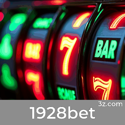 Inovação em Jogos e Valor ao Jogador na 1928bet