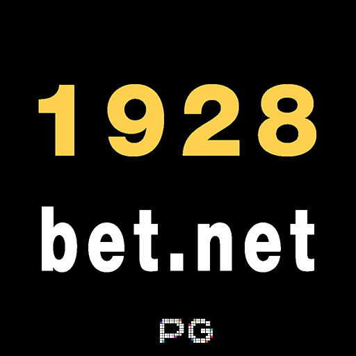 1928bet: Plataforma de Apostas Confiável e Premiada